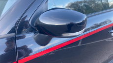 Suzuki Ignis 1.2 Dualjet 12V Hybrid SZ5 5dr Petrol Hatchback